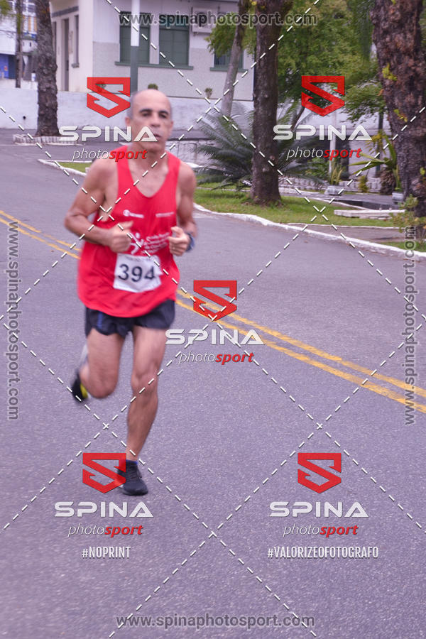 Buy your photos of the event2 CORRIDA 7KM DO 2 BIL on Fotop