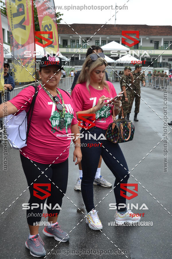 Buy your photos of the event2 CORRIDA 7KM DO 2 BIL on Fotop