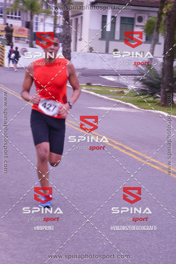 Buy your photos of the event2 CORRIDA 7KM DO 2 BIL on Fotop