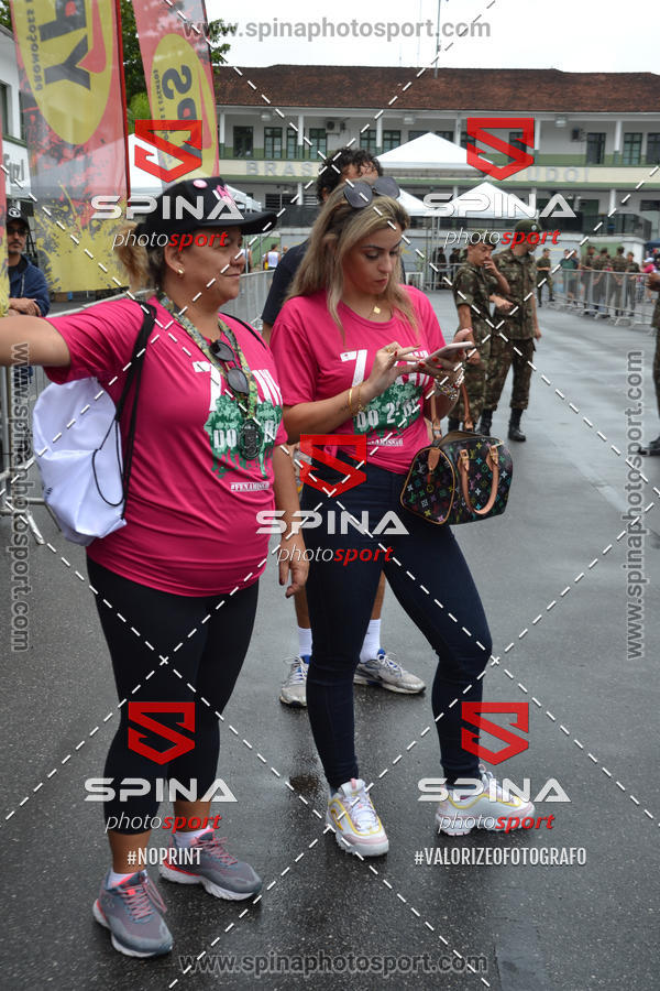 Buy your photos of the event2 CORRIDA 7KM DO 2 BIL on Fotop