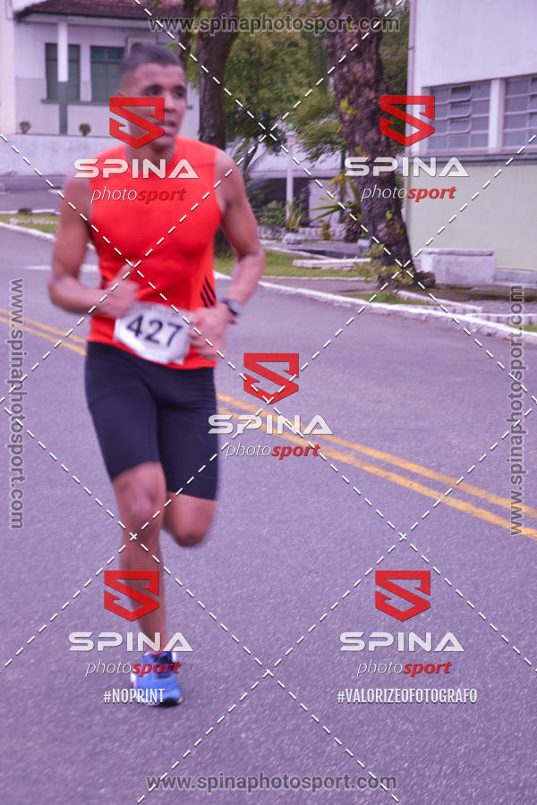 Buy your photos of the event2 CORRIDA 7KM DO 2 BIL on Fotop