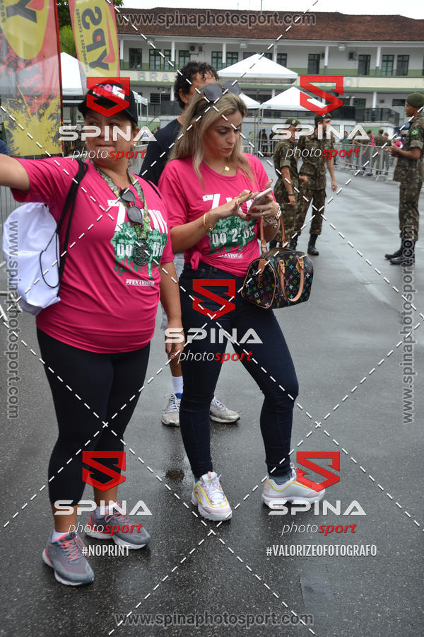 Buy your photos of the event2 CORRIDA 7KM DO 2 BIL on Fotop