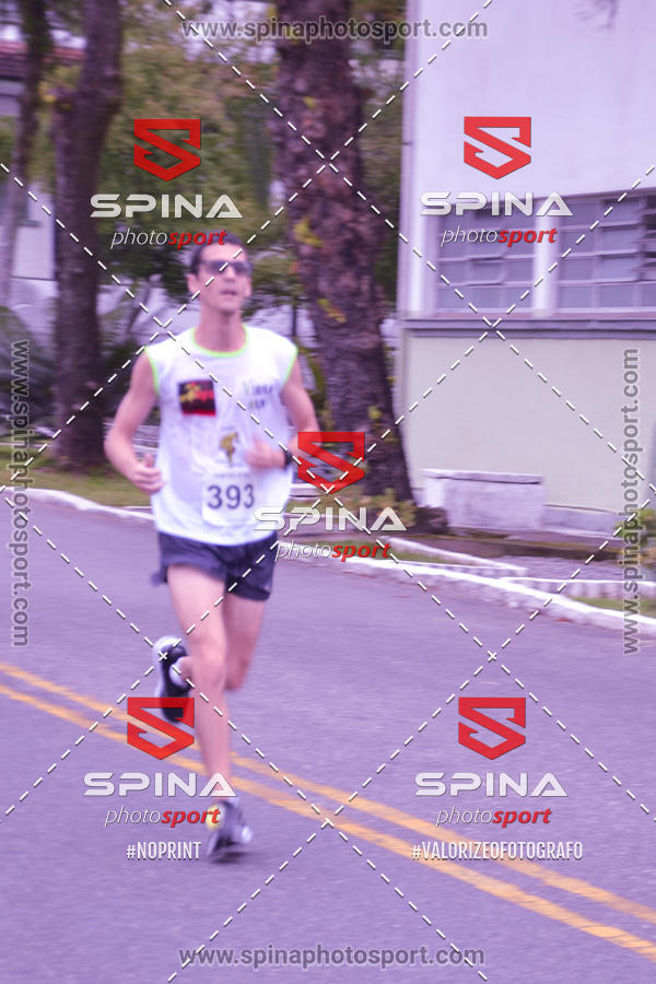 Buy your photos of the event2 CORRIDA 7KM DO 2 BIL on Fotop