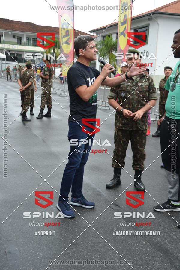 Buy your photos of the event2 CORRIDA 7KM DO 2 BIL on Fotop