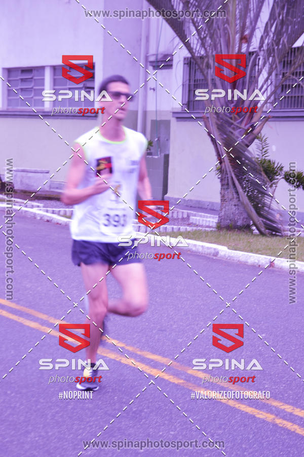 Buy your photos of the event2 CORRIDA 7KM DO 2 BIL on Fotop