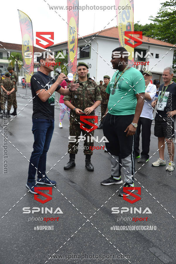 Buy your photos of the event2 CORRIDA 7KM DO 2 BIL on Fotop