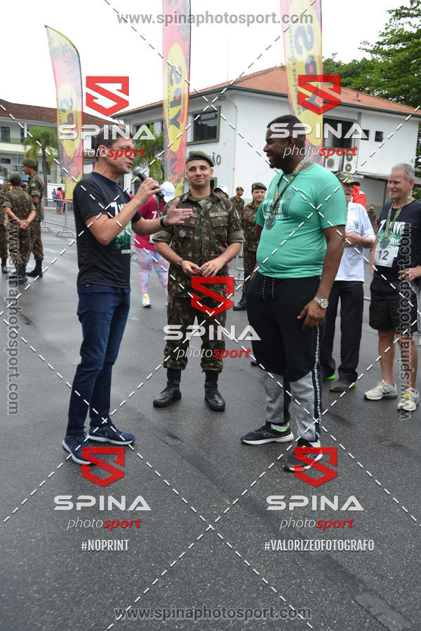 Buy your photos of the event2 CORRIDA 7KM DO 2 BIL on Fotop