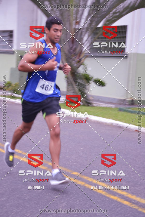 Buy your photos of the event2 CORRIDA 7KM DO 2 BIL on Fotop