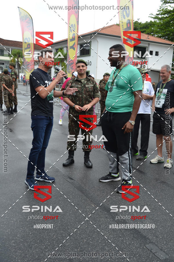 Buy your photos of the event2 CORRIDA 7KM DO 2 BIL on Fotop