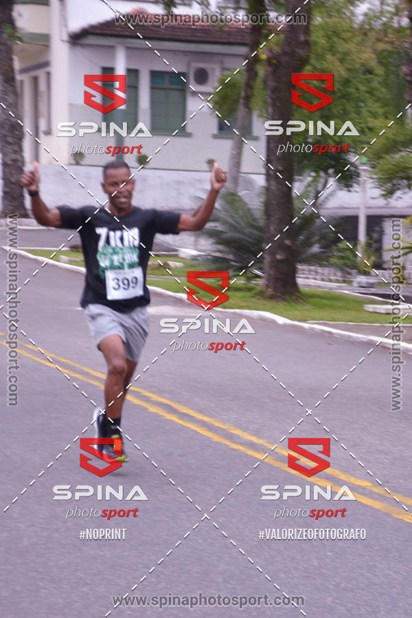 Buy your photos of the event2 CORRIDA 7KM DO 2 BIL on Fotop