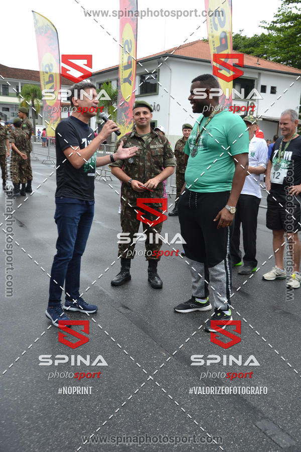 Buy your photos of the event2 CORRIDA 7KM DO 2 BIL on Fotop