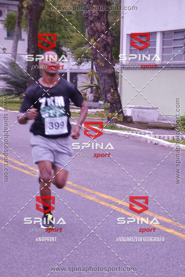 Buy your photos of the event2 CORRIDA 7KM DO 2 BIL on Fotop