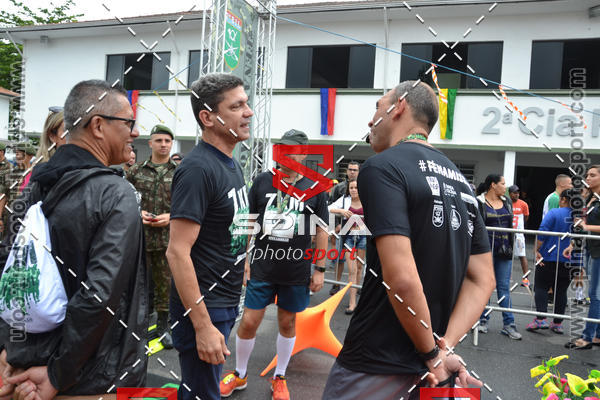 Buy your photos of the event2 CORRIDA 7KM DO 2 BIL on Fotop