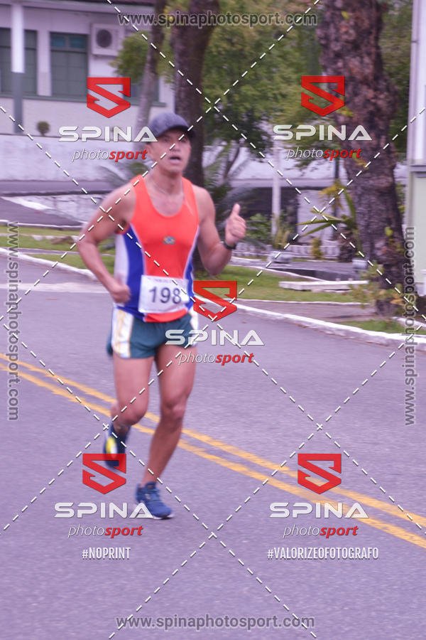 Buy your photos of the event2 CORRIDA 7KM DO 2 BIL on Fotop