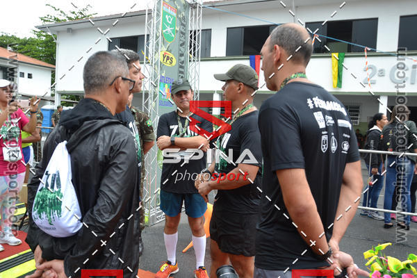 Buy your photos of the event2 CORRIDA 7KM DO 2 BIL on Fotop