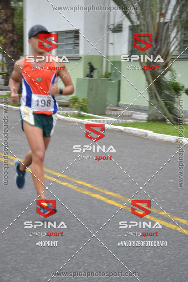 Buy your photos of the event2 CORRIDA 7KM DO 2 BIL on Fotop