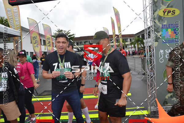 Buy your photos of the event2 CORRIDA 7KM DO 2 BIL on Fotop