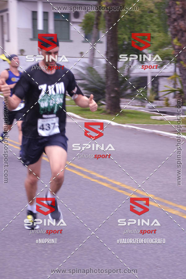Buy your photos of the event2 CORRIDA 7KM DO 2 BIL on Fotop