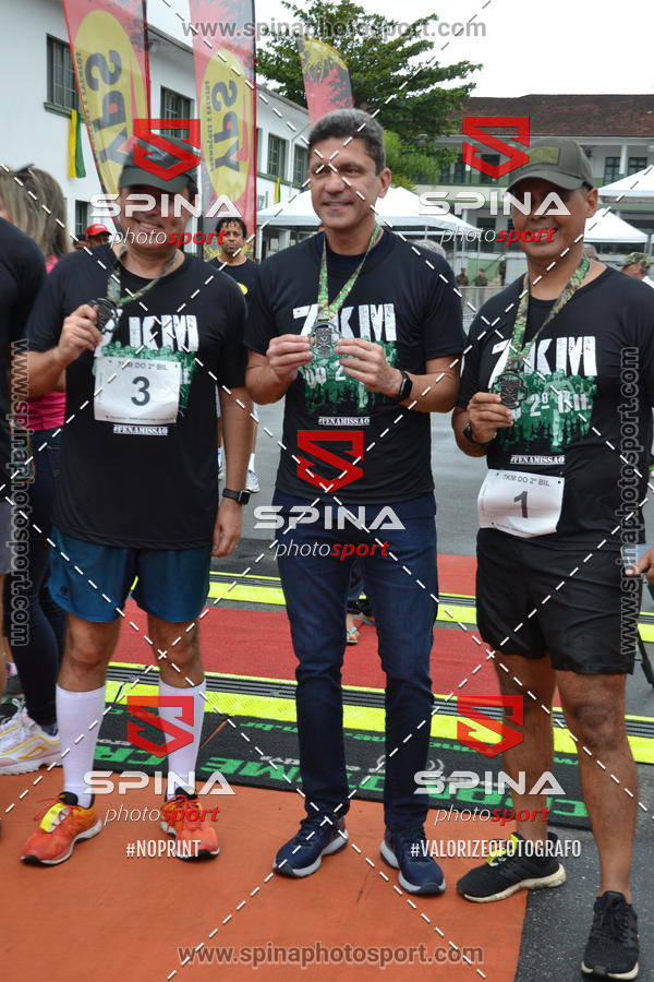 Buy your photos of the event2 CORRIDA 7KM DO 2 BIL on Fotop