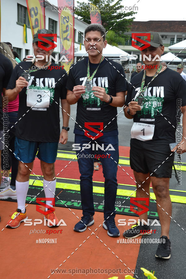 Buy your photos of the event2 CORRIDA 7KM DO 2 BIL on Fotop