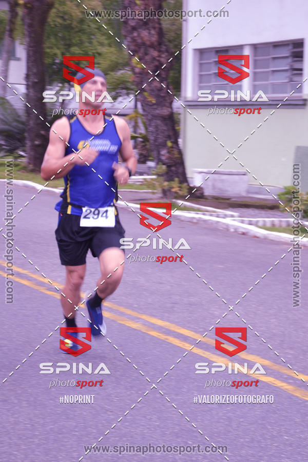 Buy your photos of the event2 CORRIDA 7KM DO 2 BIL on Fotop