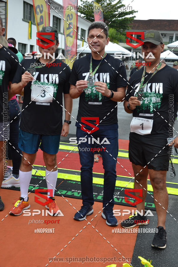 Buy your photos of the event2 CORRIDA 7KM DO 2 BIL on Fotop