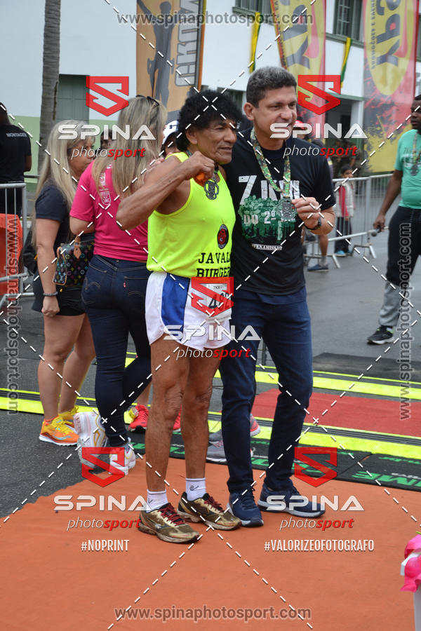 Buy your photos of the event2 CORRIDA 7KM DO 2 BIL on Fotop