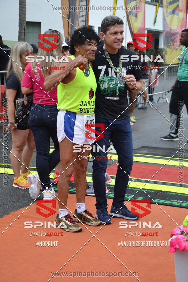 Buy your photos of the event2 CORRIDA 7KM DO 2 BIL on Fotop