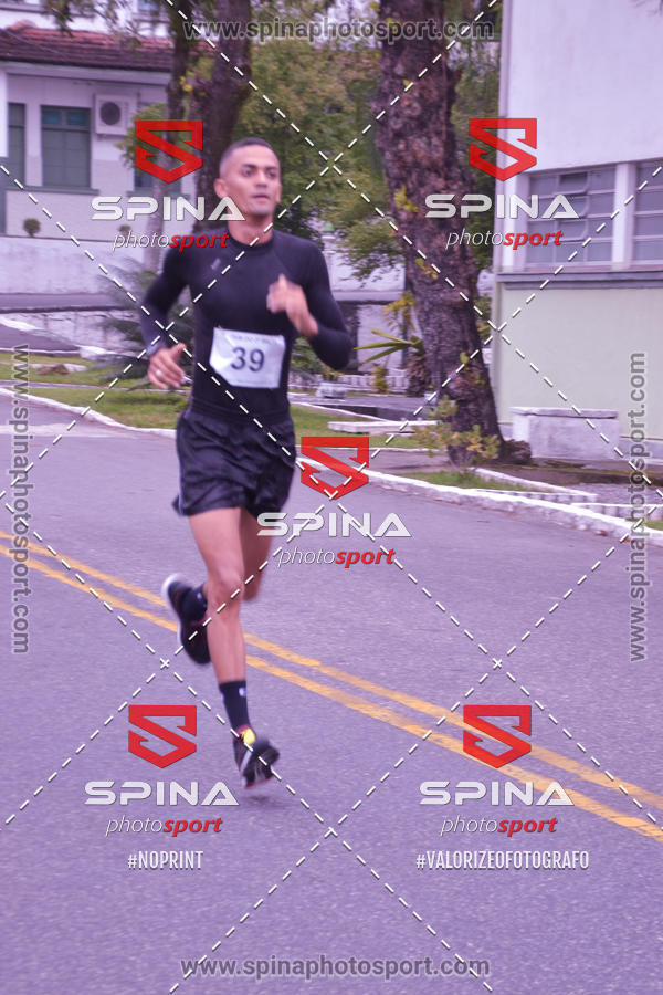 Buy your photos of the event2 CORRIDA 7KM DO 2 BIL on Fotop