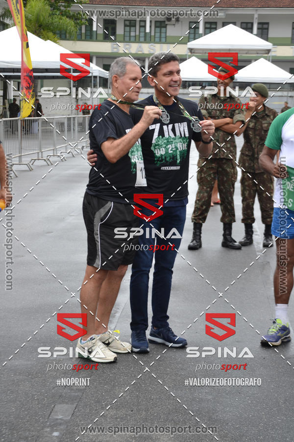 Buy your photos of the event2 CORRIDA 7KM DO 2 BIL on Fotop