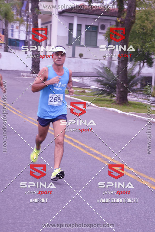 Buy your photos of the event2 CORRIDA 7KM DO 2 BIL on Fotop