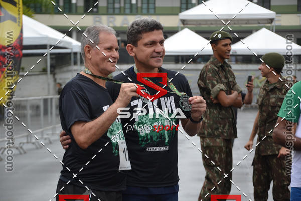 Buy your photos of the event2 CORRIDA 7KM DO 2 BIL on Fotop