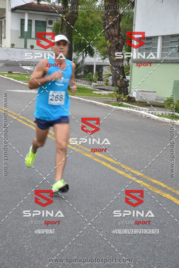 Buy your photos of the event2 CORRIDA 7KM DO 2 BIL on Fotop