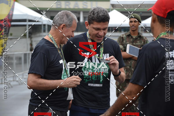 Buy your photos of the event2 CORRIDA 7KM DO 2 BIL on Fotop