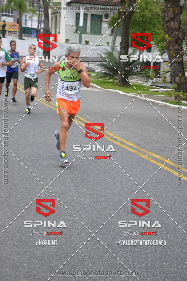 Buy your photos of the event2 CORRIDA 7KM DO 2 BIL on Fotop