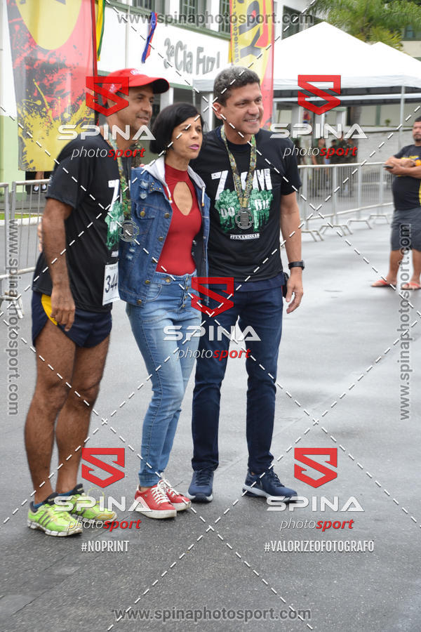 Buy your photos of the event2 CORRIDA 7KM DO 2 BIL on Fotop