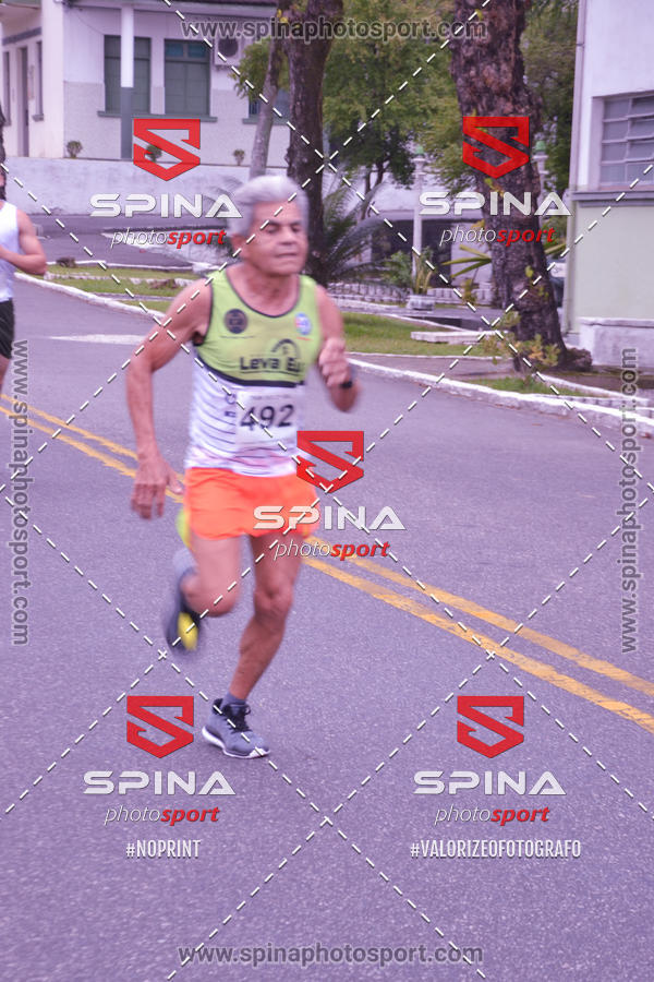 Buy your photos of the event2 CORRIDA 7KM DO 2 BIL on Fotop