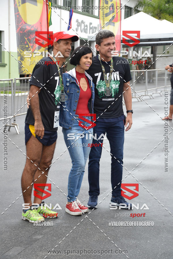 Buy your photos of the event2 CORRIDA 7KM DO 2 BIL on Fotop