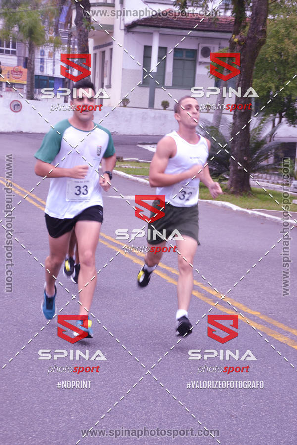 Buy your photos of the event2 CORRIDA 7KM DO 2 BIL on Fotop