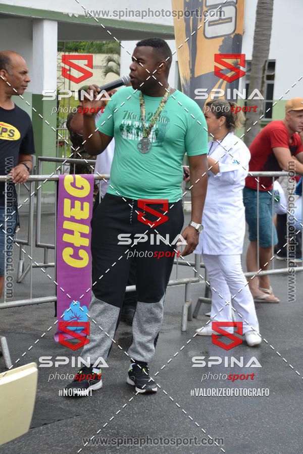 Buy your photos of the event2 CORRIDA 7KM DO 2 BIL on Fotop