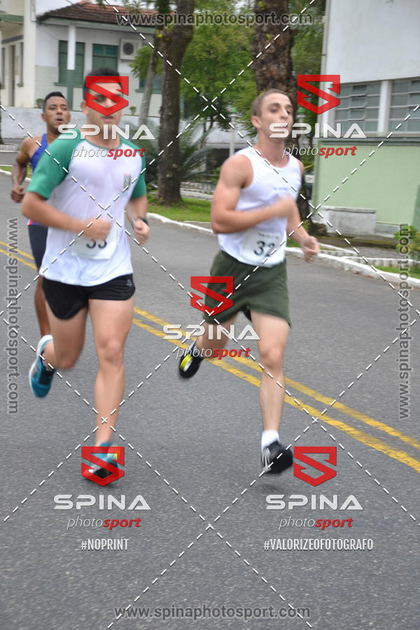 Buy your photos of the event2 CORRIDA 7KM DO 2 BIL on Fotop