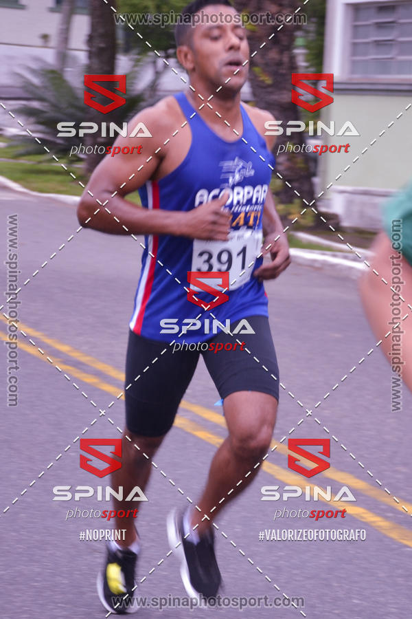 Buy your photos of the event2 CORRIDA 7KM DO 2 BIL on Fotop