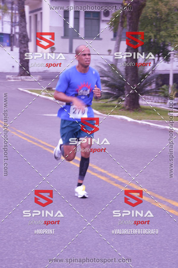 Buy your photos of the event2 CORRIDA 7KM DO 2 BIL on Fotop
