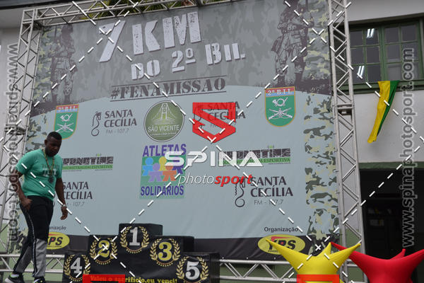 Buy your photos of the event2 CORRIDA 7KM DO 2 BIL on Fotop