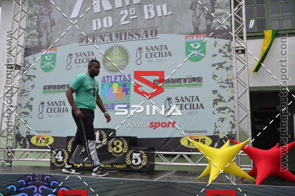 Buy your photos of the event2 CORRIDA 7KM DO 2 BIL on Fotop