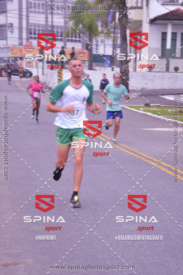 Buy your photos of the event2 CORRIDA 7KM DO 2 BIL on Fotop