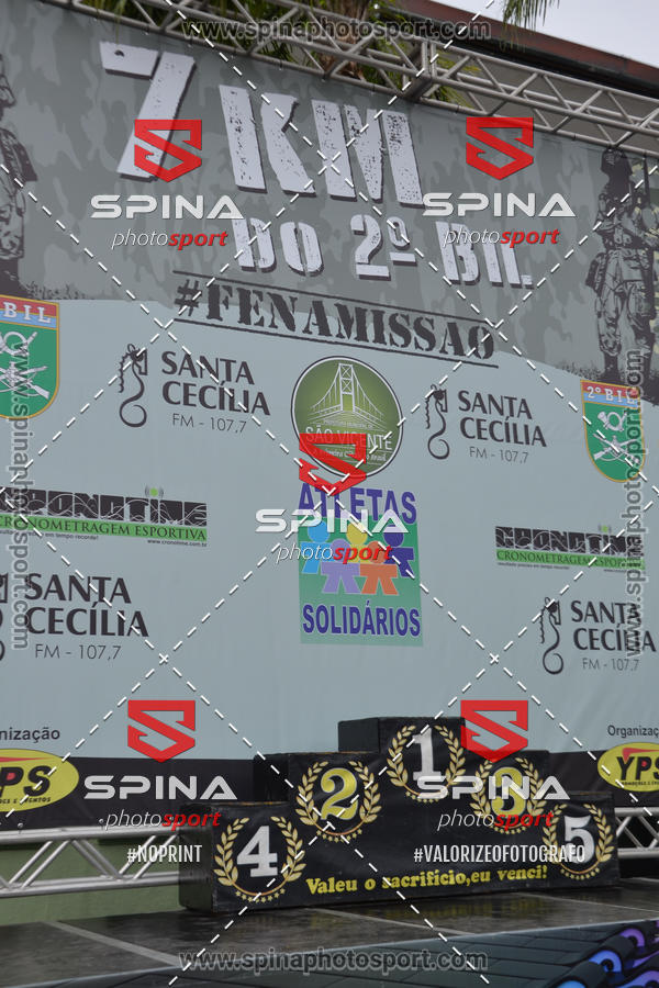 Buy your photos of the event2 CORRIDA 7KM DO 2 BIL on Fotop