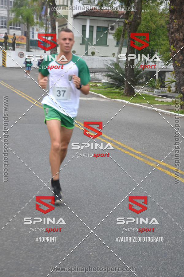 Buy your photos of the event2 CORRIDA 7KM DO 2 BIL on Fotop