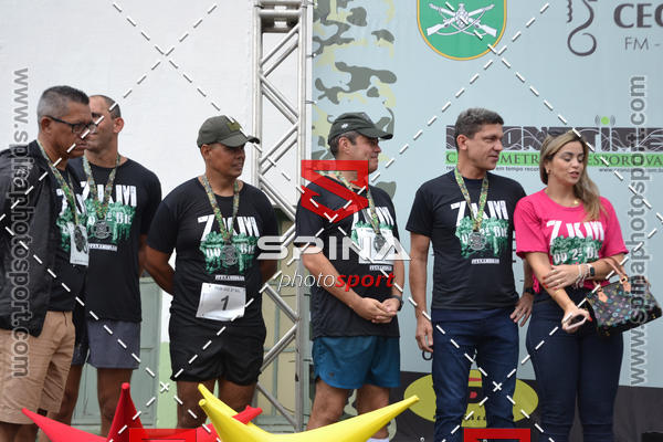 Buy your photos of the event2 CORRIDA 7KM DO 2 BIL on Fotop