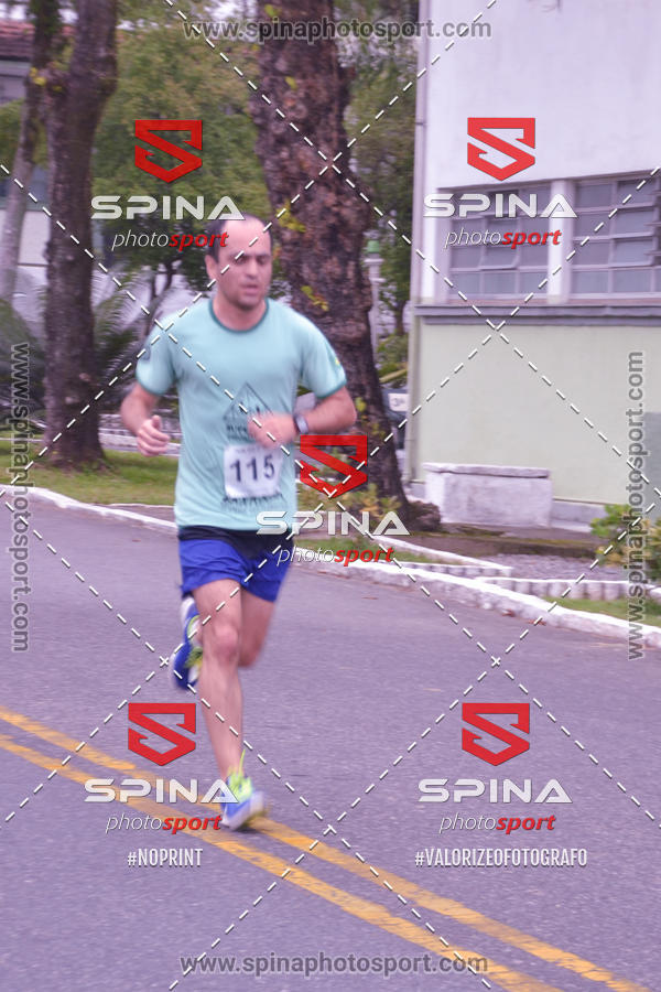 Buy your photos of the event2 CORRIDA 7KM DO 2 BIL on Fotop